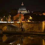 Navona Sweet Loft