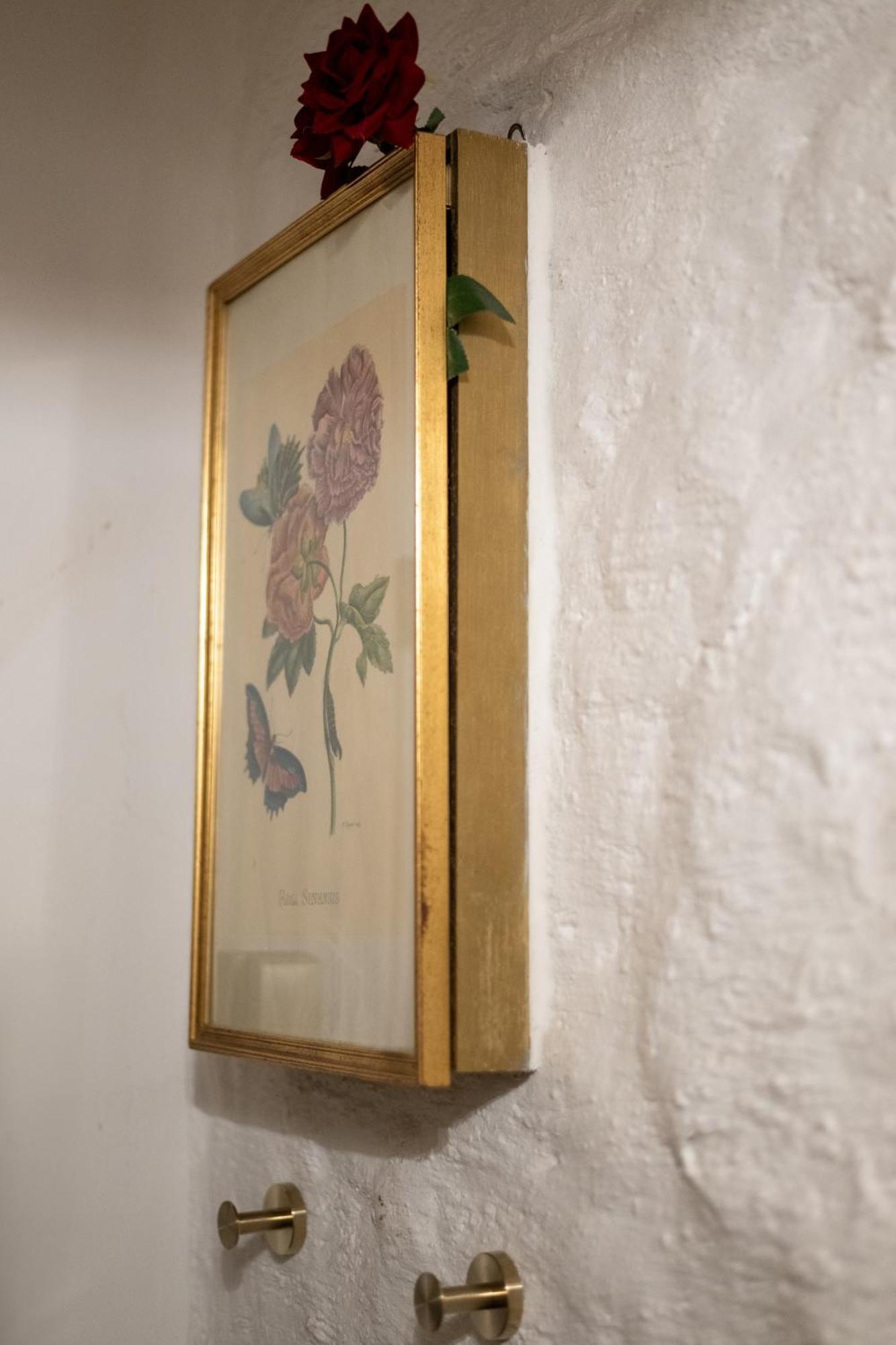 Appartamento Navona Sweet Loft