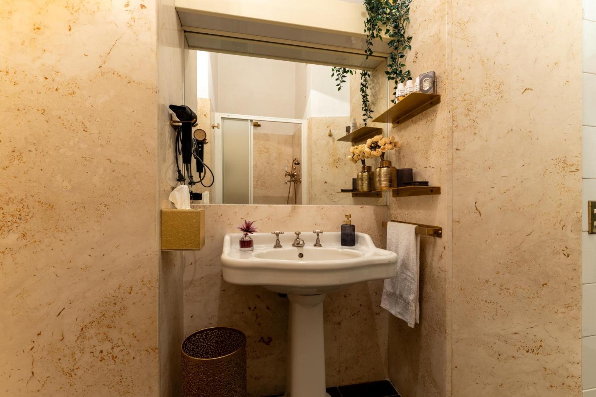 Navona Sweet Loft * Roma